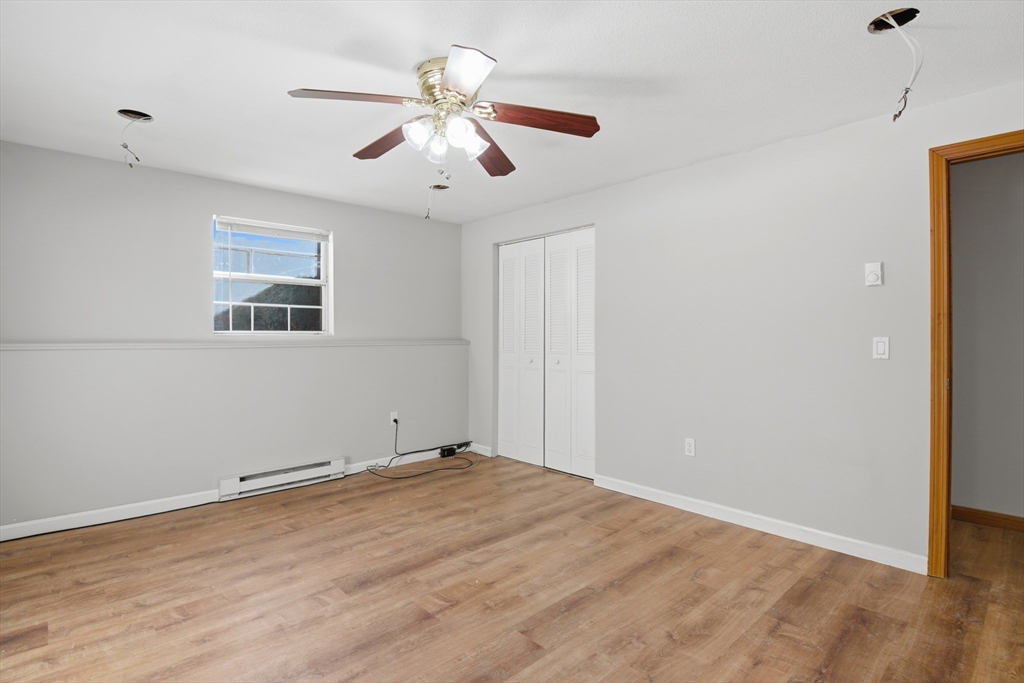 39 Pleasant Street # 7