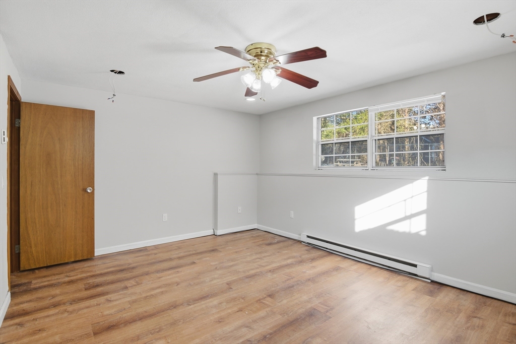 39 Pleasant Street # 7