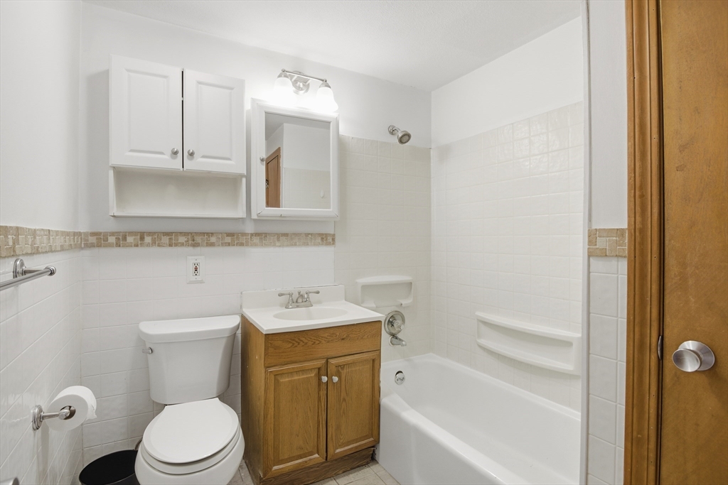 39 Pleasant Street # 7