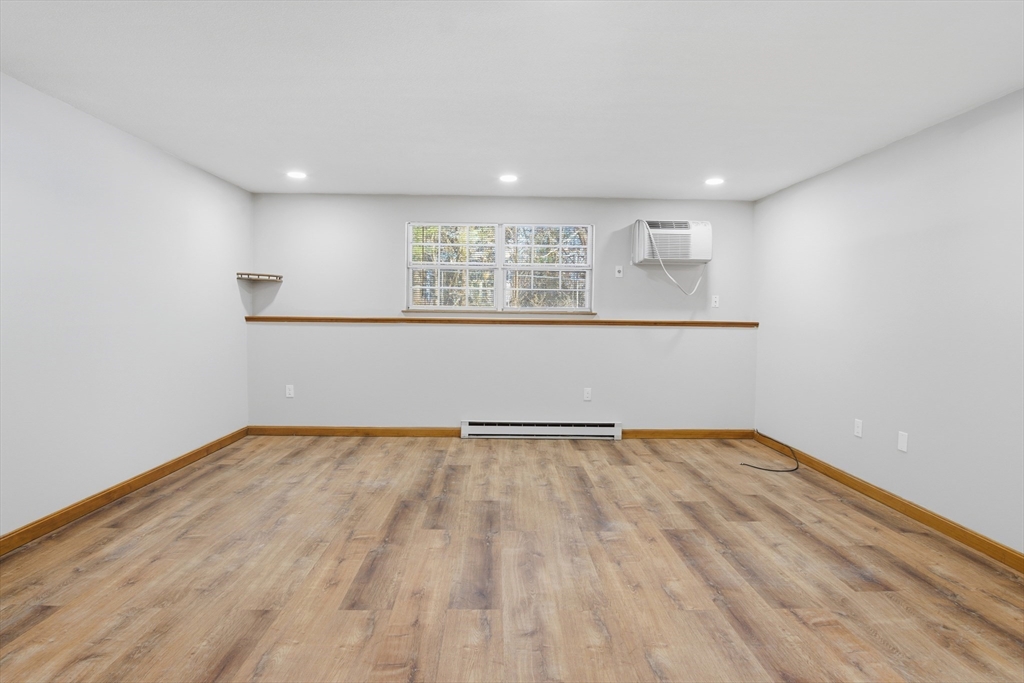 39 Pleasant Street # 7