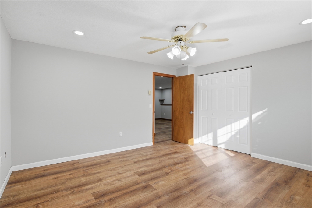 39 Pleasant Street # 7