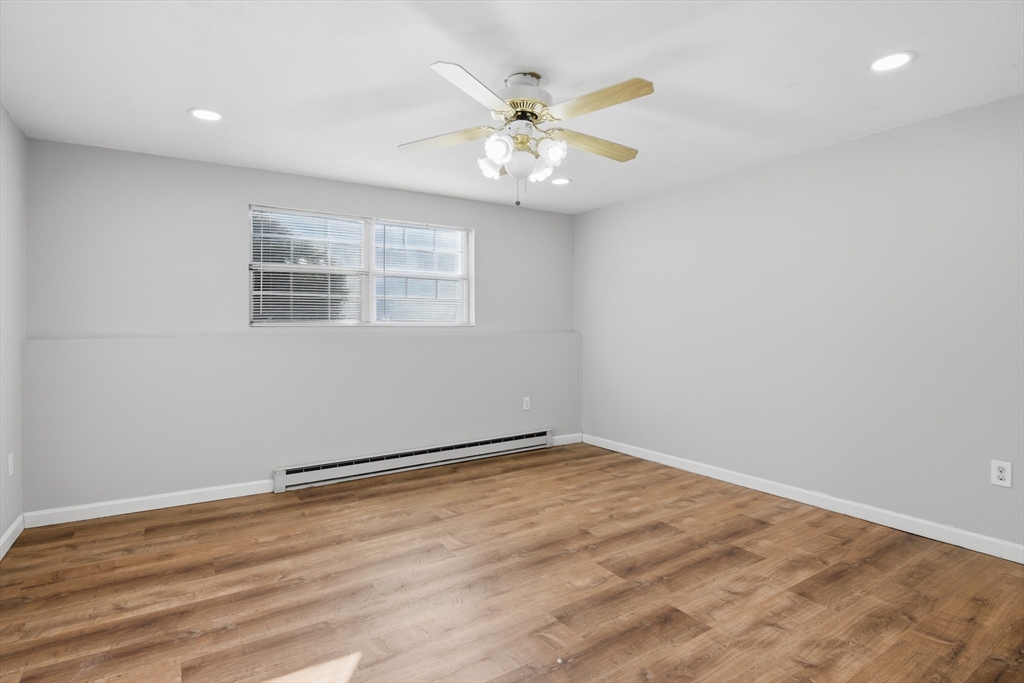 39 Pleasant Street # 7