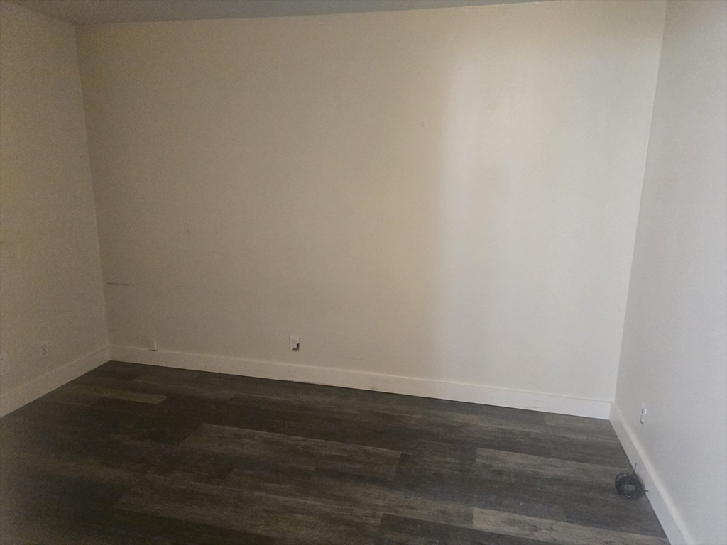70 Southbridge Street # 611