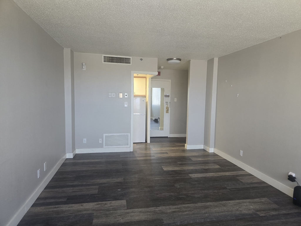 70 Southbridge Street # 611