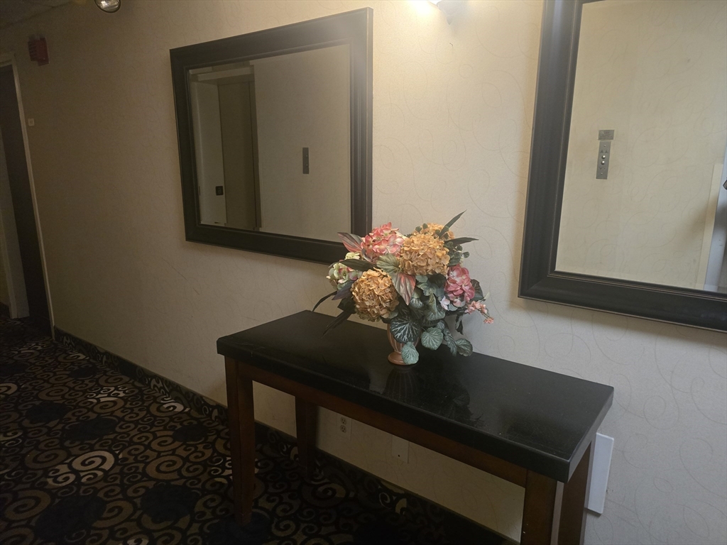 70 Southbridge Street # 611