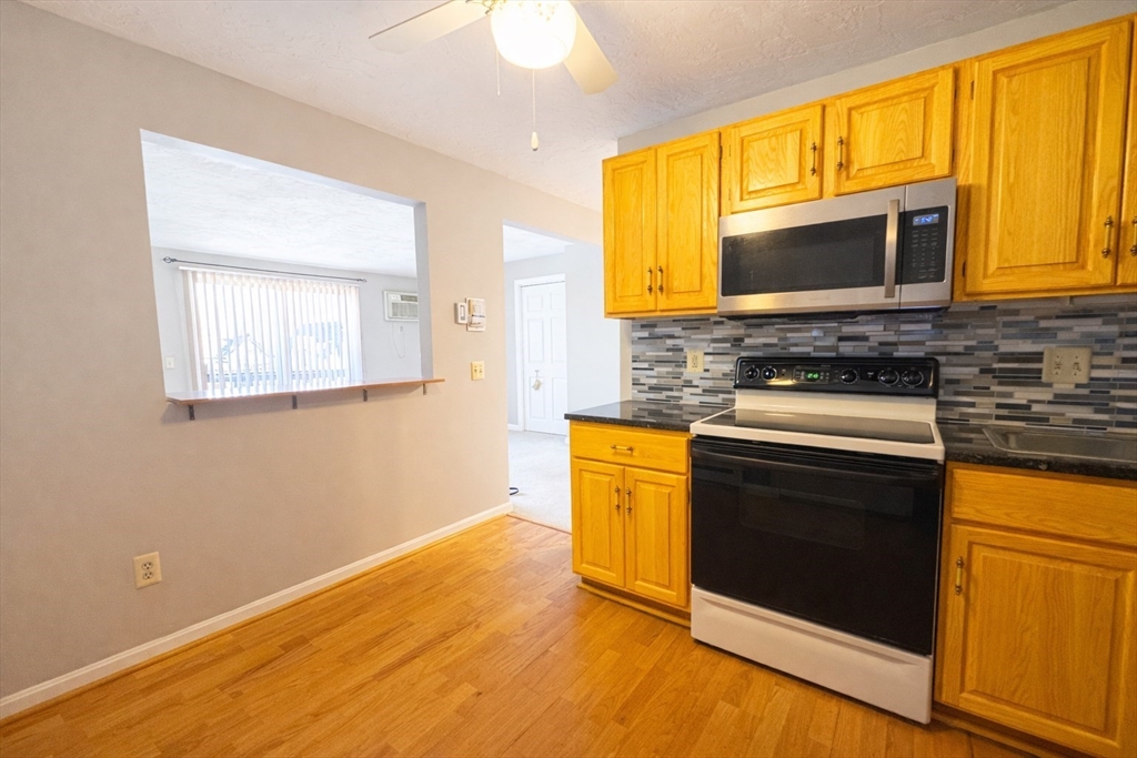 51 Alvarado Ave # 204