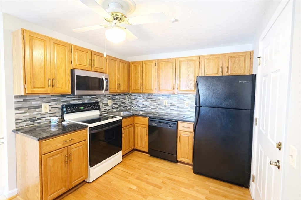 51 Alvarado Ave # 204