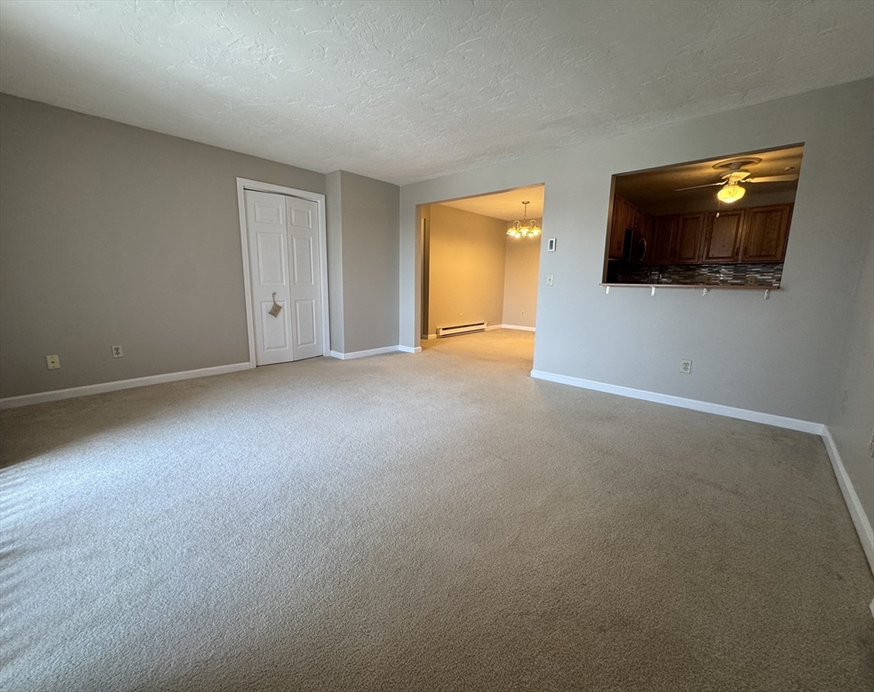 51 Alvarado Ave # 204