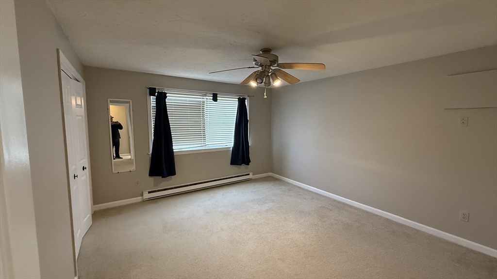 51 Alvarado Ave # 204