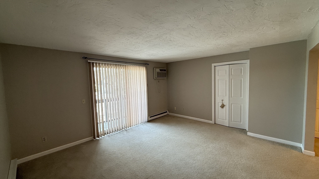 51 Alvarado Ave # 204