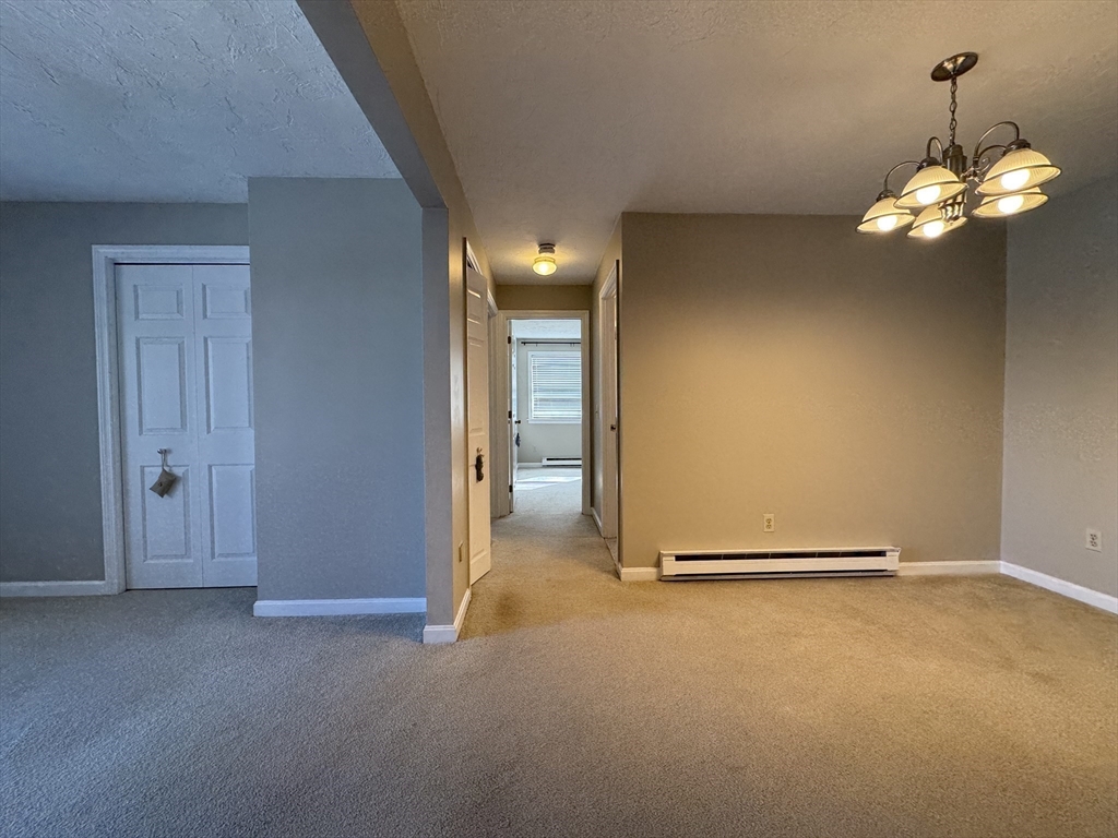 51 Alvarado Ave # 204