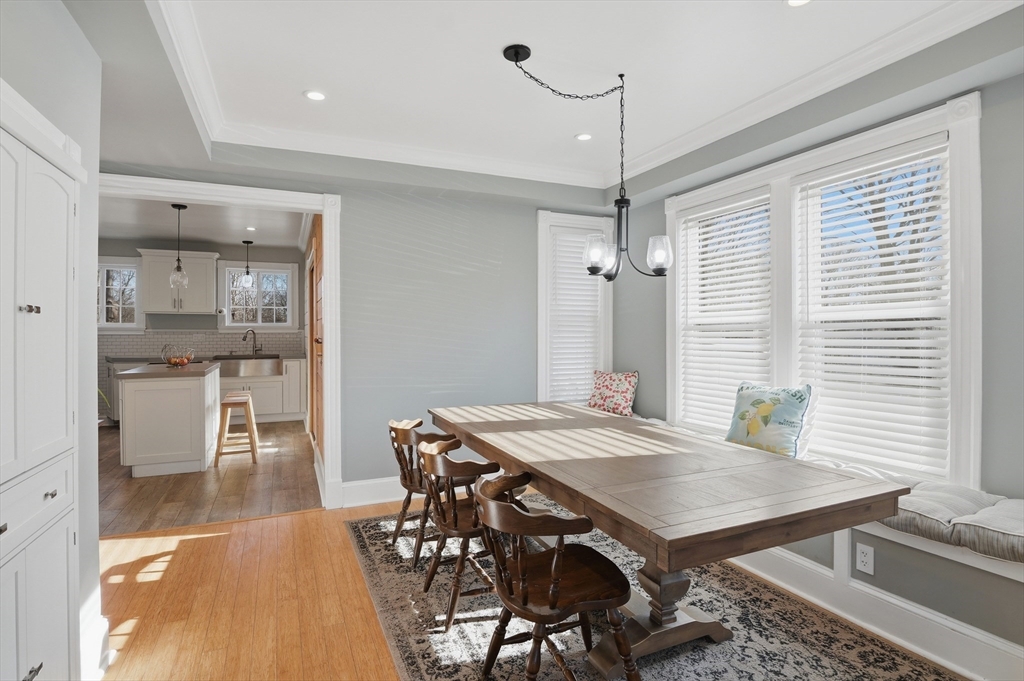 22 Elmwood Street