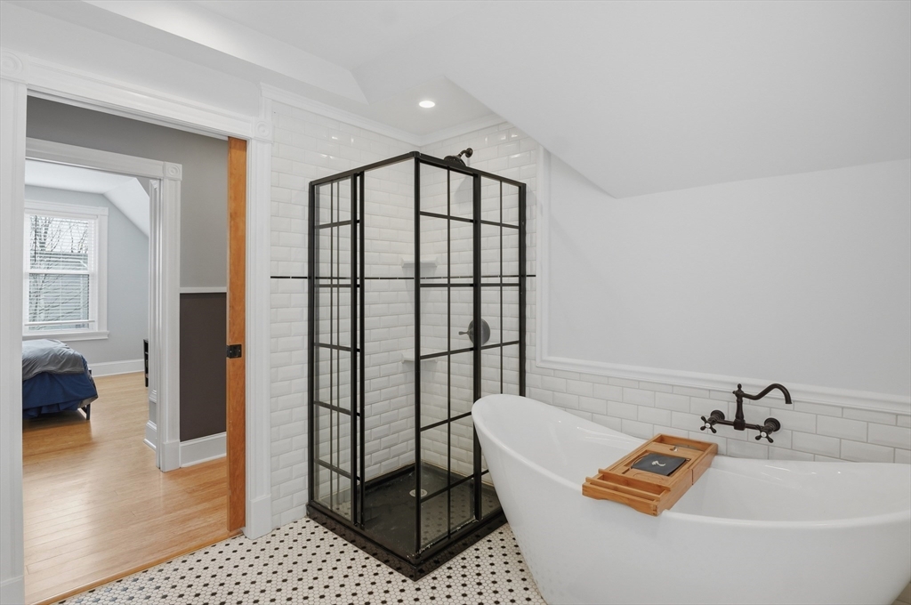22 Elmwood Street