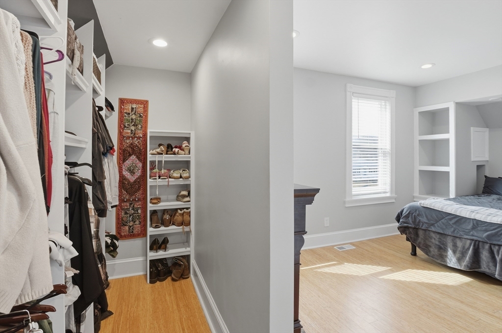 22 Elmwood Street