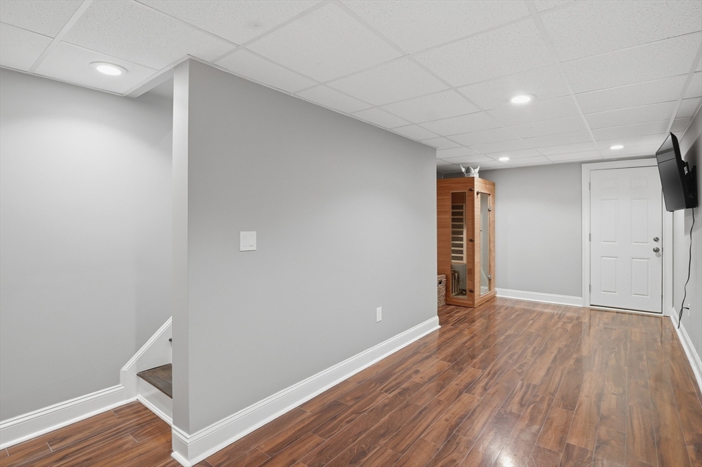 22 Elmwood Street