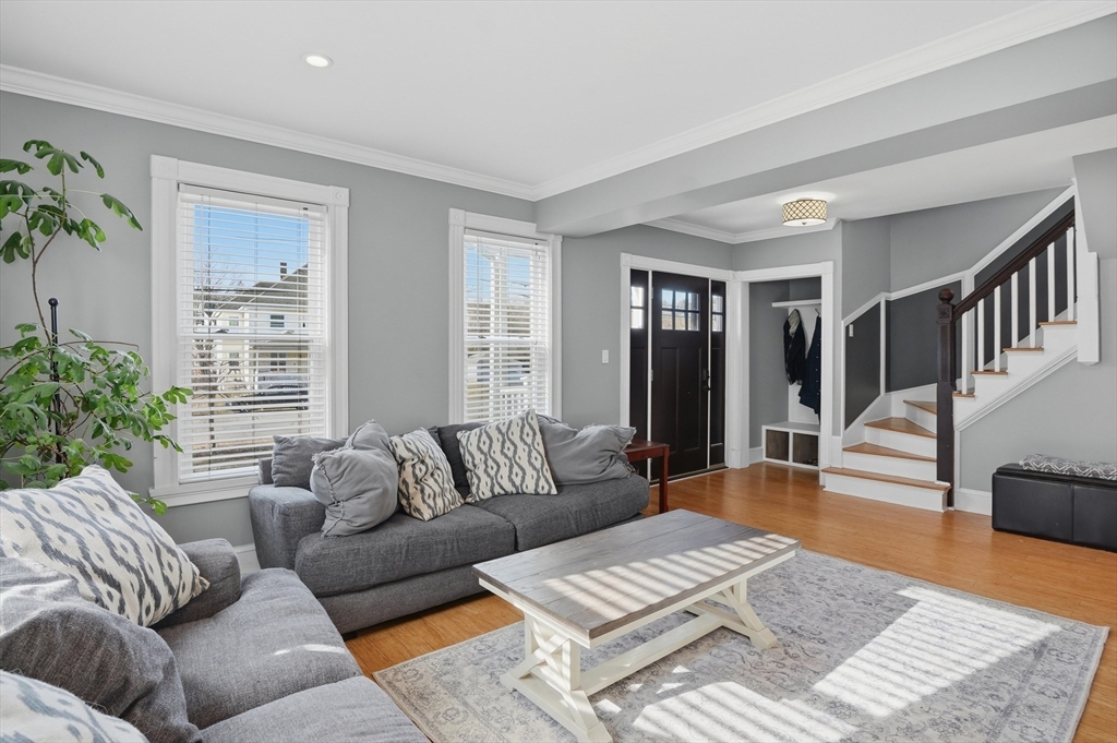 22 Elmwood Street