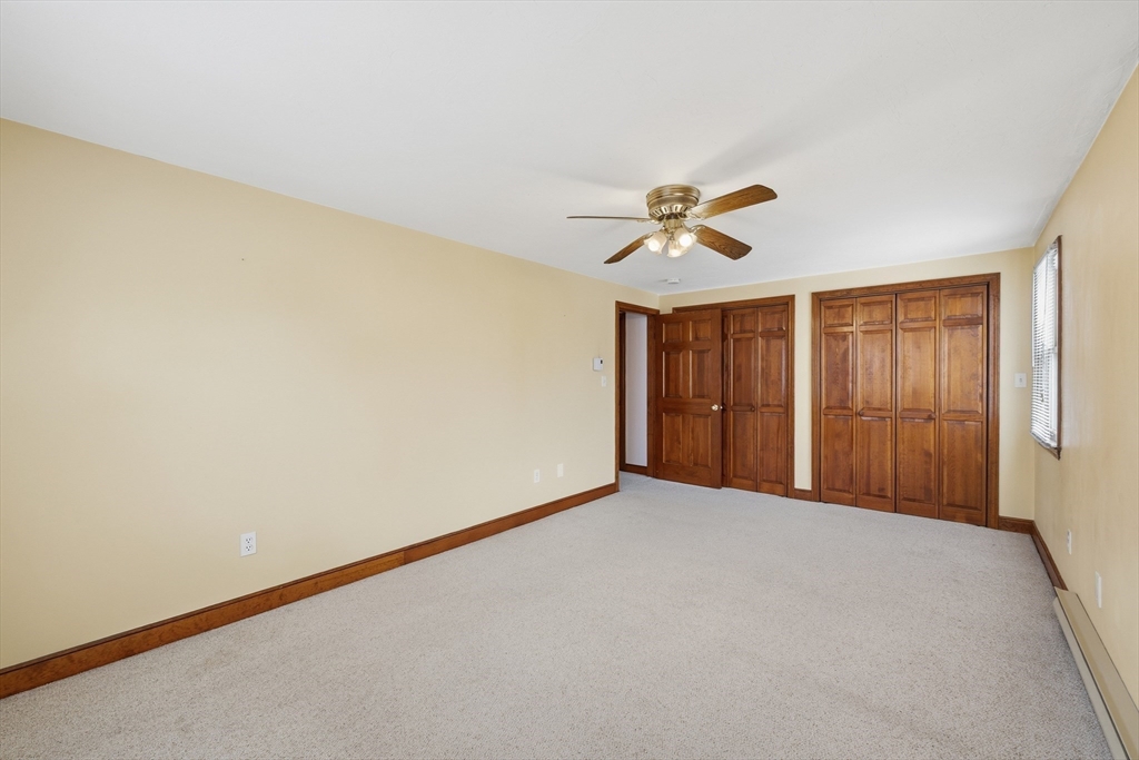 21 Janet Cir