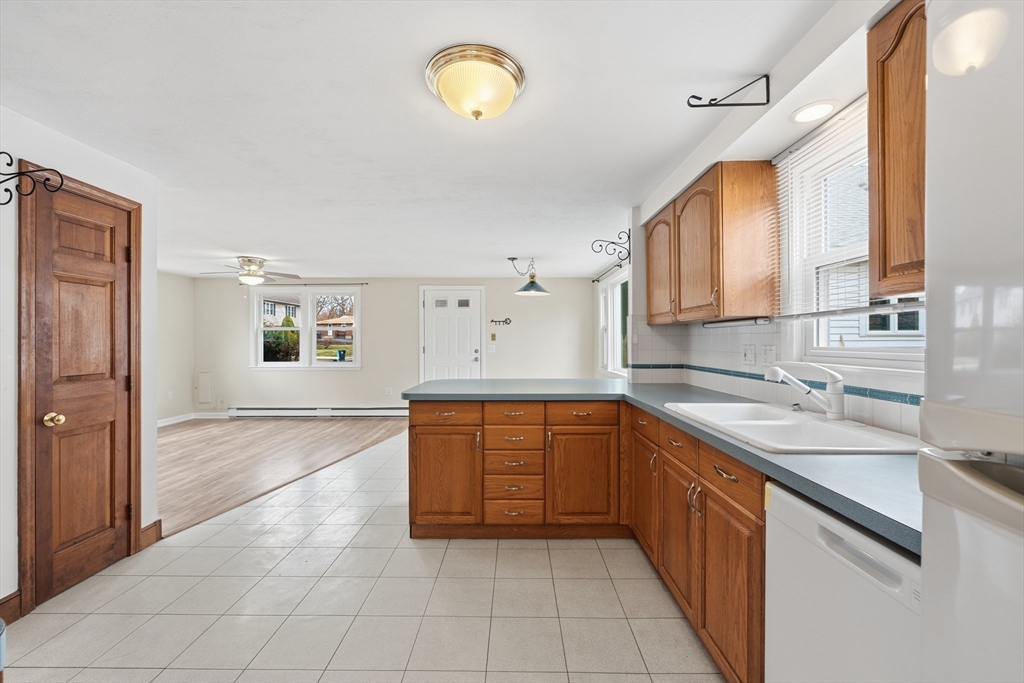 21 Janet Cir