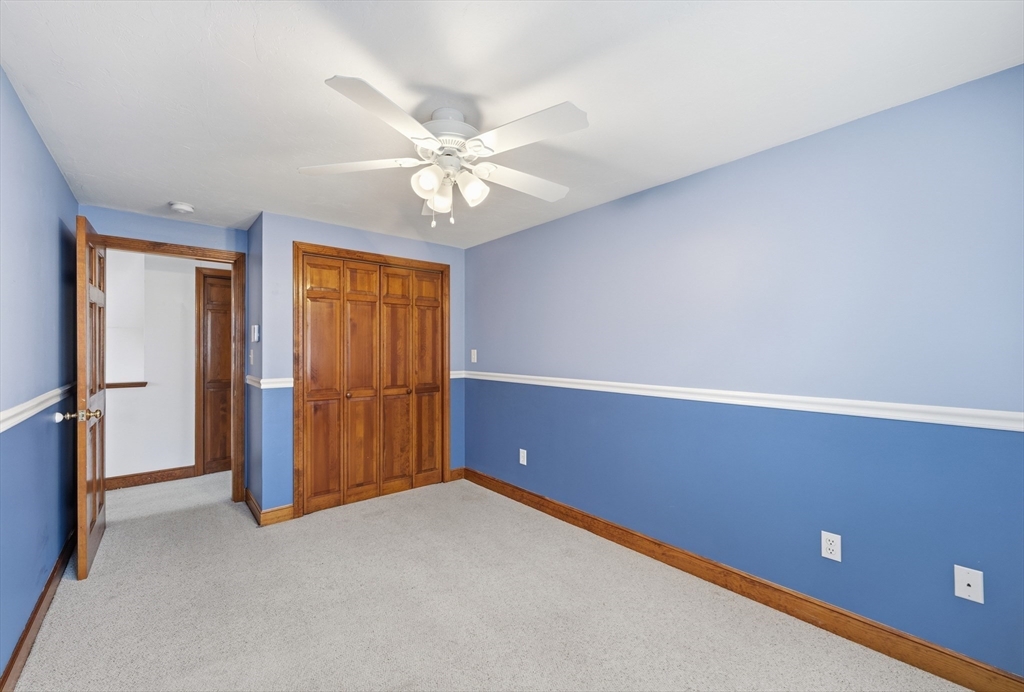 21 Janet Cir