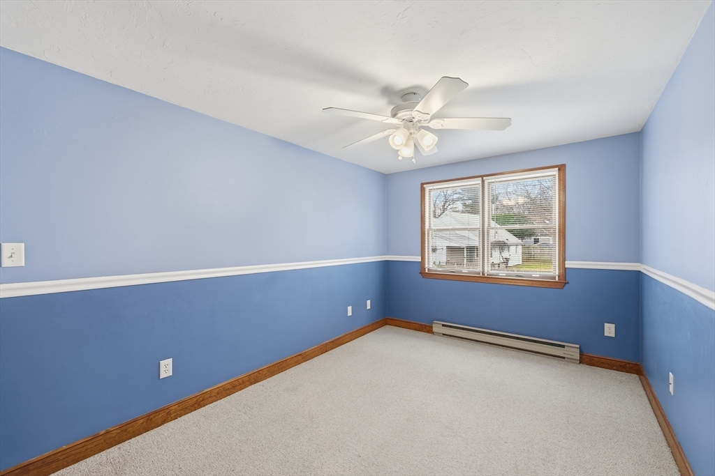 21 Janet Cir