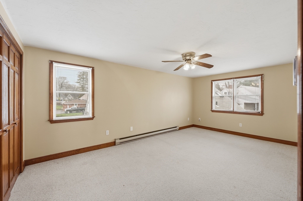 21 Janet Cir