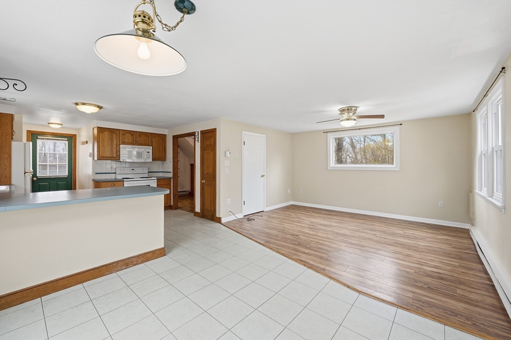 21 Janet Cir
