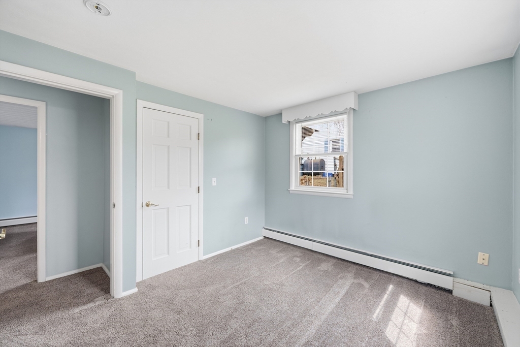 21 Janet Cir