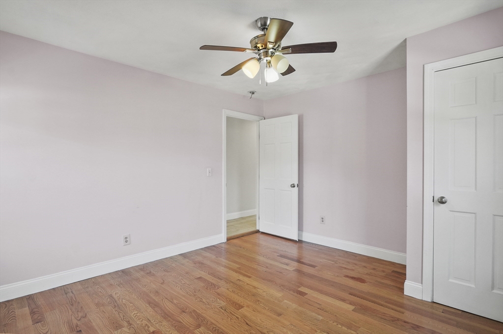 48 Forest Avenue