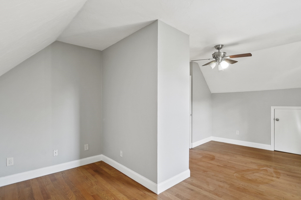 48 Forest Avenue