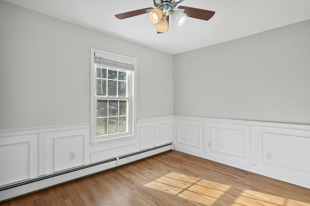 48 Forest Avenue