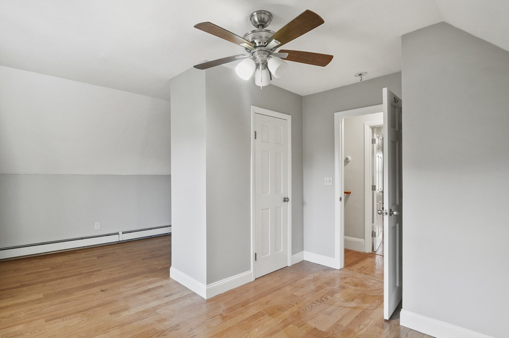 48 Forest Avenue