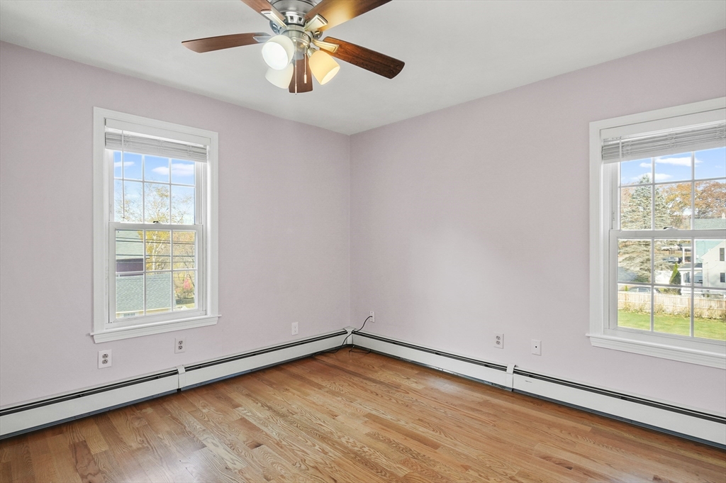 48 Forest Avenue