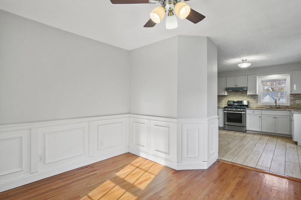 48 Forest Avenue