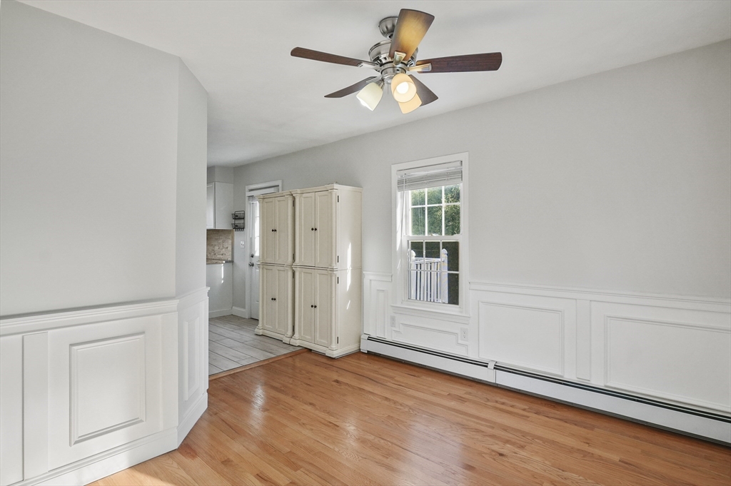 48 Forest Avenue