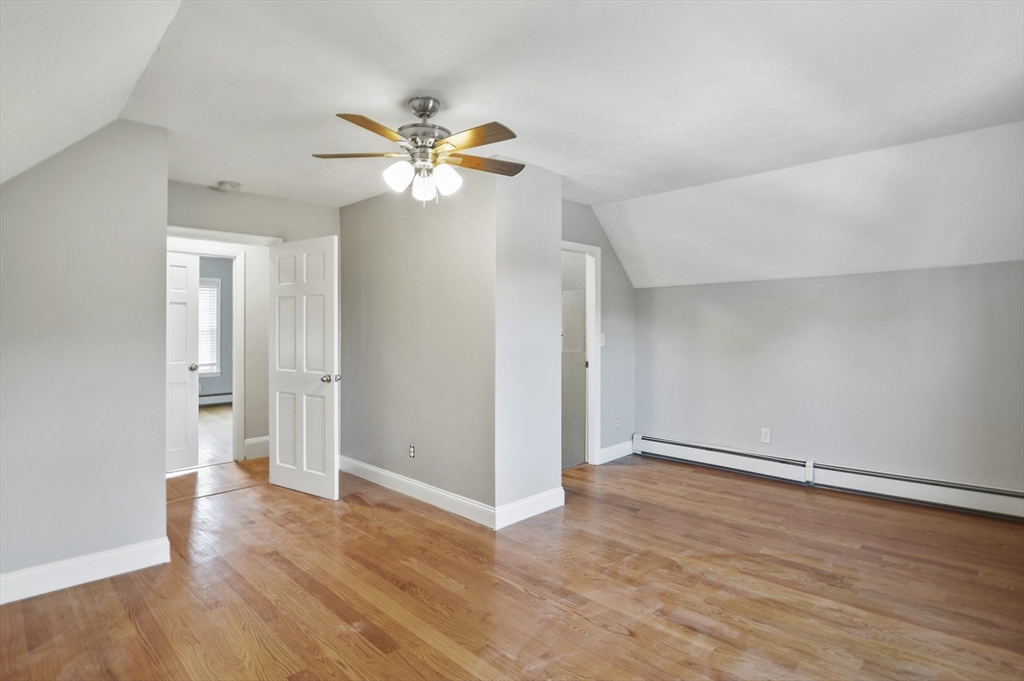 48 Forest Avenue