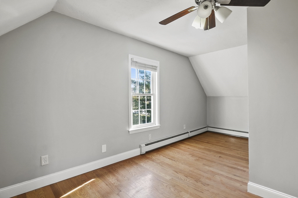 48 Forest Avenue
