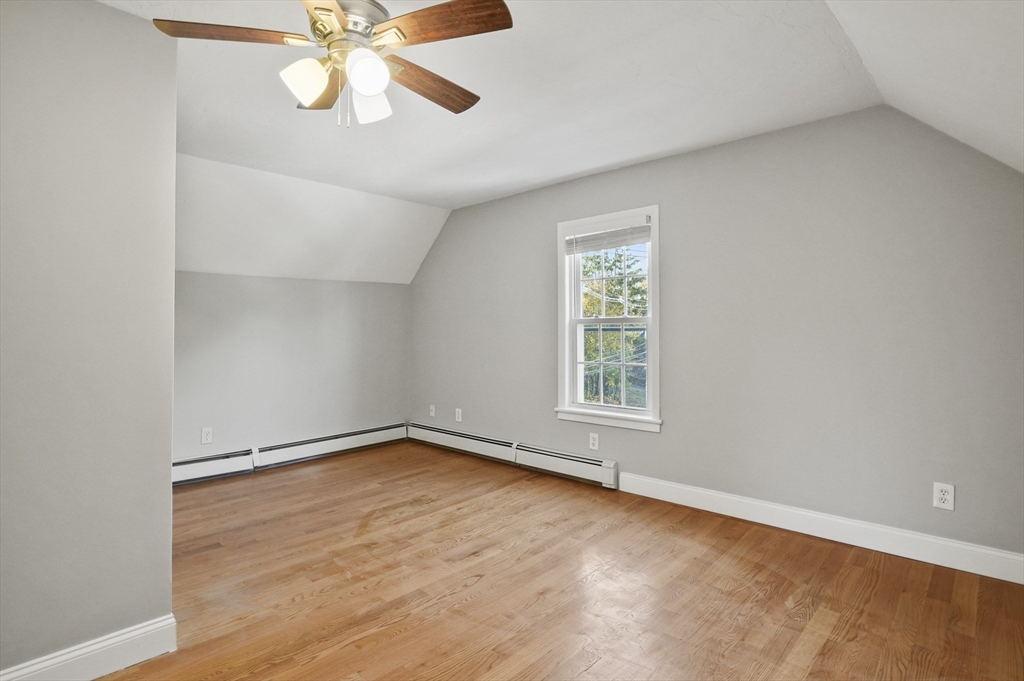 48 Forest Avenue