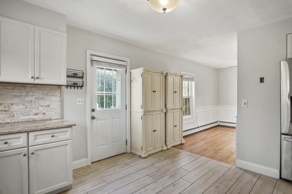 48 Forest Avenue
