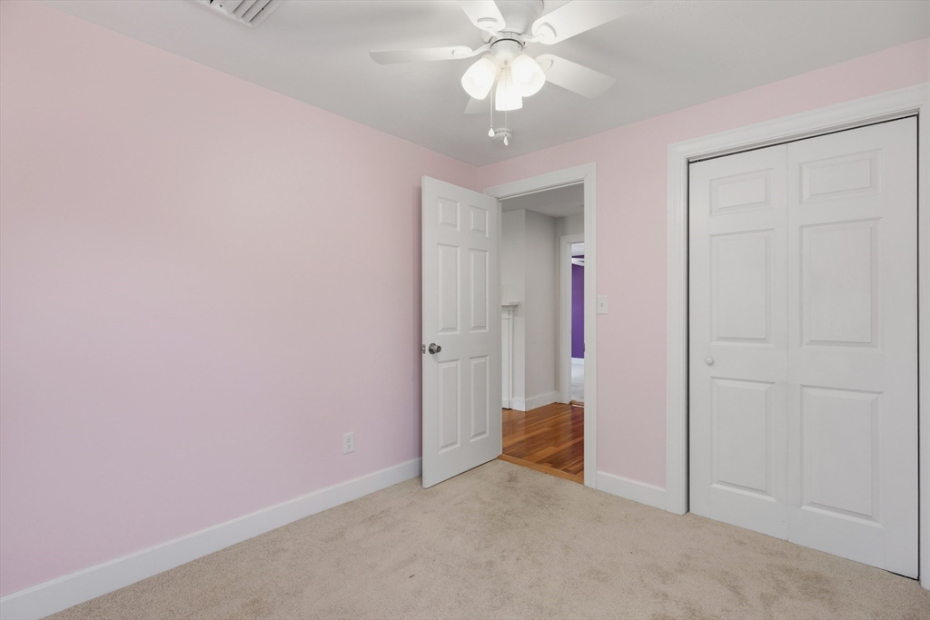 109 South Flagg Street