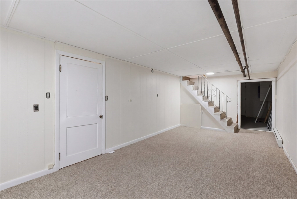 109 South Flagg Street