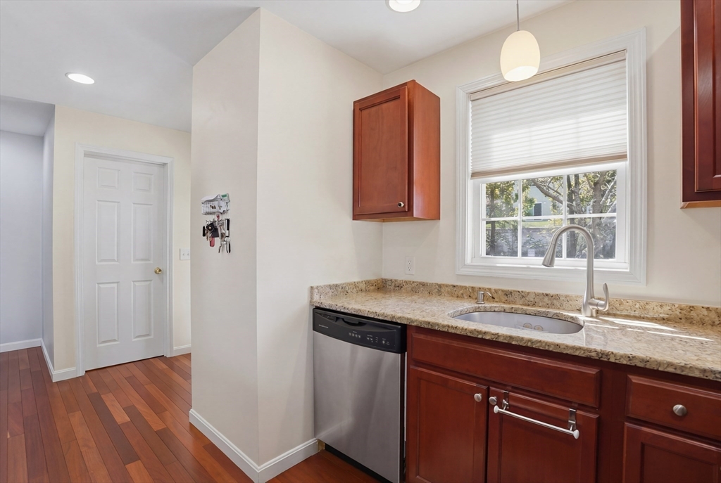30 Rice Lane # 5