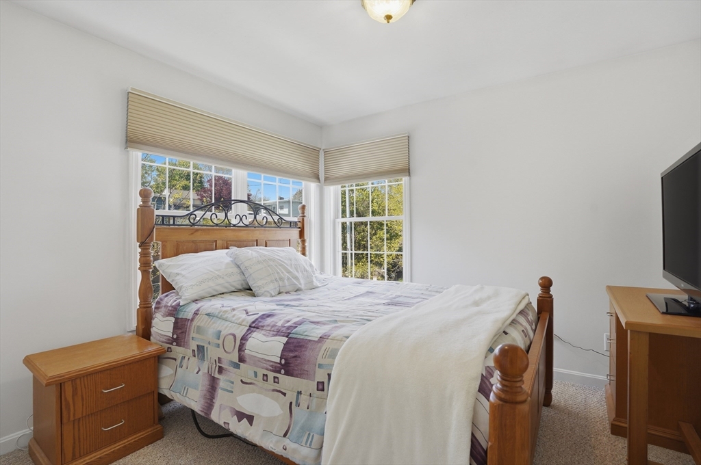 30 Rice Lane # 5