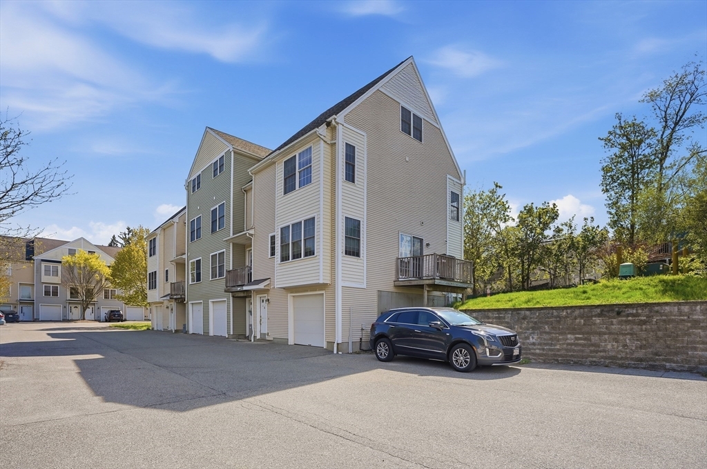 30 Rice Lane # 5