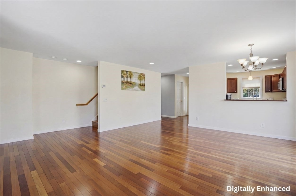 30 Rice Lane # 5