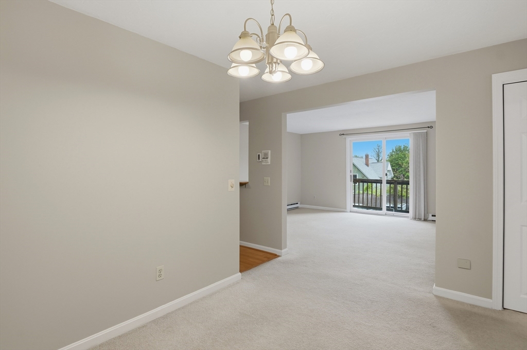 51 Alvarado Ave # 204