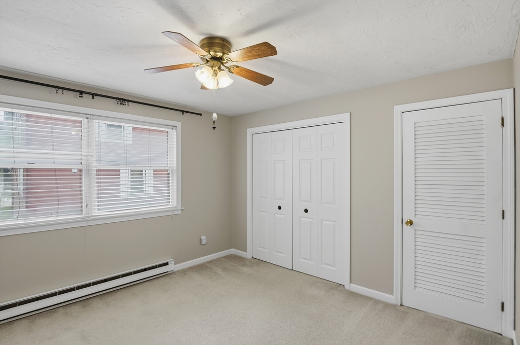 51 Alvarado Ave # 204