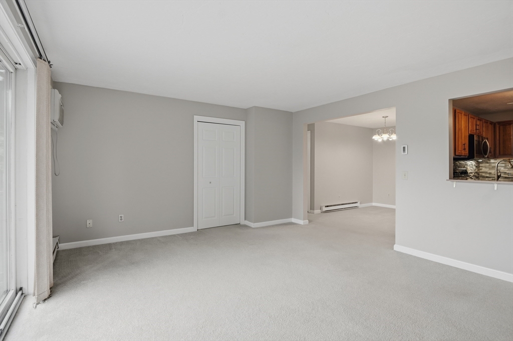 51 Alvarado Ave # 204