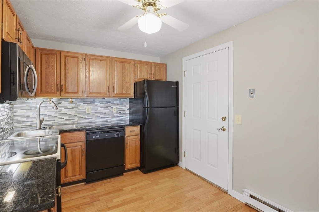 51 Alvarado Ave # 204