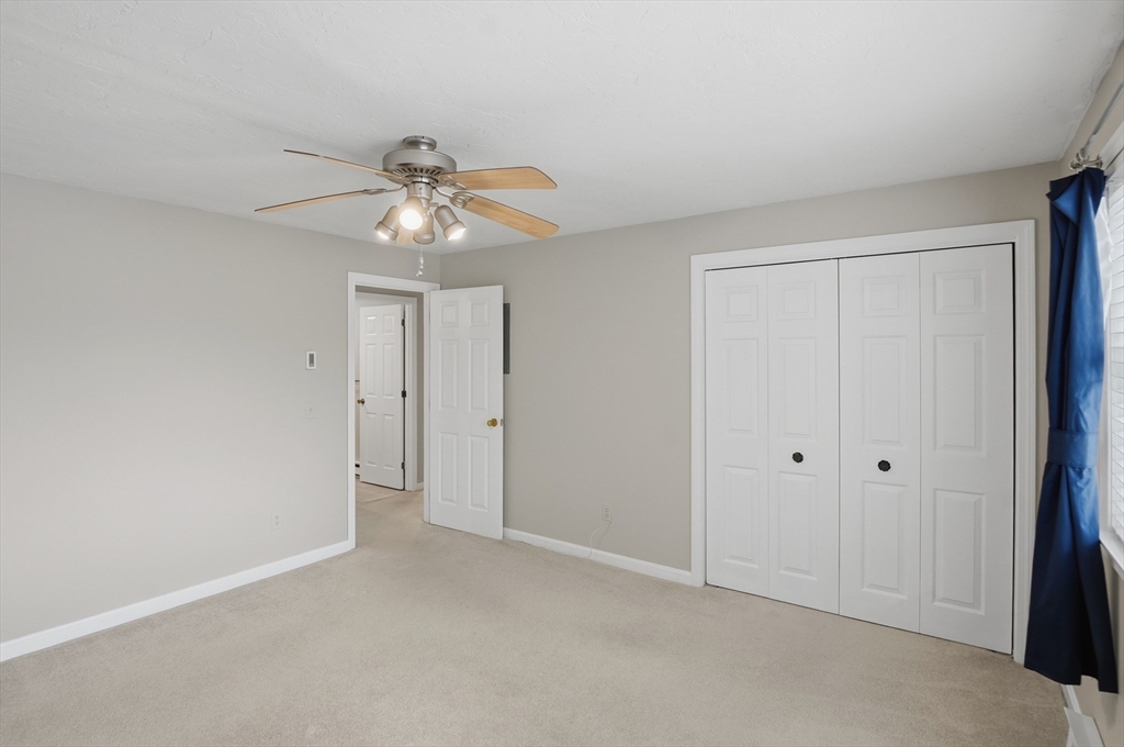 51 Alvarado Ave # 204