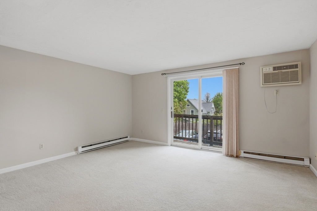 51 Alvarado Ave # 204